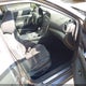 1N4AA6AP5GC412767 2016 Nissan Maxima 3.5 Sv auction photo thumbnail 5