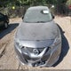 1N4AA6AP5GC412767 2016 Nissan Maxima 3.5 Sv auction photo thumbnail 6