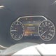 1N4AA6AP5GC412767 2016 Nissan Maxima 3.5 Sv auction photo thumbnail 7