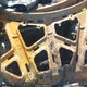 JA4AP3AU3HZ034339 2017 Mitsubishi Outlander Sport 2.0 Le auction photo thumbnail 10