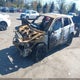 JA4AP3AU3HZ034339 2017 Mitsubishi Outlander Sport 2.0 Le auction photo thumbnail 2