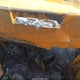 JA4AP3AU3HZ034339 2017 Mitsubishi Outlander Sport 2.0 Le auction photo thumbnail 9