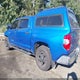 5TFDW5F11HX676506 2017 Toyota Tundra Sr5 5.7L V8 auction photo thumbnail 13