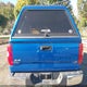 5TFDW5F11HX676506 2017 Toyota Tundra Sr5 5.7L V8 auction photo thumbnail 15