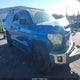 5TFDW5F11HX676506 2017 Toyota Tundra Sr5 5.7L V8 auction photo thumbnail 1