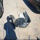 5YFBURHE3KP860243 2019 Toyota Corolla Se auction photo thumbnail 11