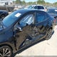 5YFBURHE3KP860243 2019 Toyota Corolla Se auction photo thumbnail 6
