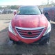 5NPEB4AC2EH825306 2014 Hyundai Sonata Gls auction photo thumbnail 12