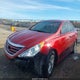 5NPEB4AC2EH825306 2014 Hyundai Sonata Gls auction photo thumbnail 2