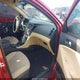 5NPEB4AC2EH825306 2014 Hyundai Sonata Gls auction photo thumbnail 5