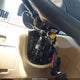 5NPEB4AC2EH825306 2014 Hyundai Sonata Gls auction photo thumbnail 6