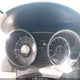 5NPEB4AC2EH825306 2014 Hyundai Sonata Gls auction photo thumbnail 7