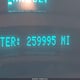 1GCHK23295F912166 2005 Chevrolet Silverado 2500Hd Lt auction photo thumbnail 15