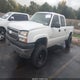 1GCHK23295F912166 2005 Chevrolet Silverado 2500Hd Lt auction photo thumbnail 2