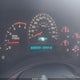 1GCHK23295F912166 2005 Chevrolet Silverado 2500Hd Lt auction photo thumbnail 7