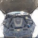 WDDGF81X38F192455 2008 Mercedes-Benz C 300 Luxury 4Matic/Sport 4Matic auction photo thumbnail 10