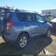 JTMZF33V295008129 2009 Toyota Rav4 auction photo thumbnail 14