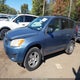 JTMZF33V295008129 2009 Toyota Rav4 auction photo thumbnail 15