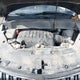 5GAKVBKD2EJ110623 2014 Buick Enclave Leather auction photo thumbnail 10