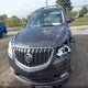 5GAKVBKD2EJ110623 2014 Buick Enclave Leather auction photo thumbnail 12