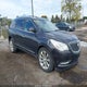 5GAKVBKD2EJ110623 2014 Buick Enclave Leather auction photo thumbnail 13