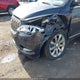 5GAKVBKD2EJ110623 2014 Buick Enclave Leather auction photo thumbnail 6
