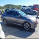 1HGCR2F5XEA042602 2014 Honda Accord Sport auction photo thumbnail 13