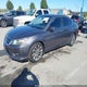1HGCR2F5XEA042602 2014 Honda Accord Sport auction photo thumbnail 2