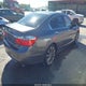 1HGCR2F5XEA042602 2014 Honda Accord Sport auction photo thumbnail 4