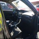 1HGCR2F5XEA042602 2014 Honda Accord Sport auction photo thumbnail 5