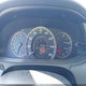 1HGCR2F5XEA042602 2014 Honda Accord Sport auction photo thumbnail 7