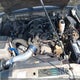 1FTZR14E28PA61720 2008 Ford Ranger Xl/Xlt auction photo thumbnail 10