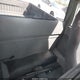 1FTZR14E28PA61720 2008 Ford Ranger Xl/Xlt auction photo thumbnail 8