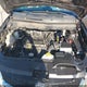 3C4PDCAB4LT182975 2020 Dodge Journey Se Value auction photo thumbnail 10