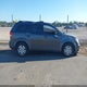 3C4PDCAB4LT182975 2020 Dodge Journey Se Value auction photo thumbnail 12