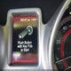 3C4PDCAB4LT182975 2020 Dodge Journey Se Value auction photo thumbnail 14