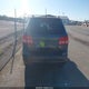 3C4PDCAB4LT182975 2020 Dodge Journey Se Value auction photo thumbnail 15