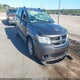3C4PDCAB4LT182975 2020 Dodge Journey Se Value auction photo thumbnail 1