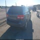 3C4PDCAB4LT182975 2020 Dodge Journey Se Value auction photo thumbnail 4