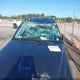 3C4PDCAB4LT182975 2020 Dodge Journey Se Value auction photo thumbnail 6