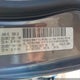 3C4PDCAB4LT182975 2020 Dodge Journey Se Value auction photo thumbnail 9