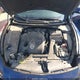 1N4AA5AP4DC804841 2013 Nissan Maxima 3.5 Sv auction photo thumbnail 10