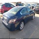 1N4AA5AP4DC804841 2013 Nissan Maxima 3.5 Sv auction photo thumbnail 4
