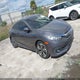 2HGFC3B3XHH350450 2017 Honda Civic Ex-T auction photo thumbnail 1