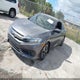 2HGFC3B3XHH350450 2017 Honda Civic Ex-T auction photo thumbnail 2