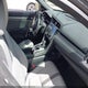 2HGFC3B3XHH350450 2017 Honda Civic Ex-T auction photo thumbnail 5