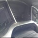 2HGFC3B3XHH350450 2017 Honda Civic Ex-T auction photo thumbnail 7