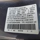 2HGFC3B3XHH350450 2017 Honda Civic Ex-T auction photo thumbnail 9