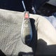 2C4RDGBG2HR632093 2017 Dodge Grand Caravan Se Plus auction photo thumbnail 11