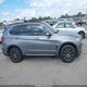 5UXKR0C58F0P03889 2015 BMW X5 xDrive35I auction photo thumbnail 12
